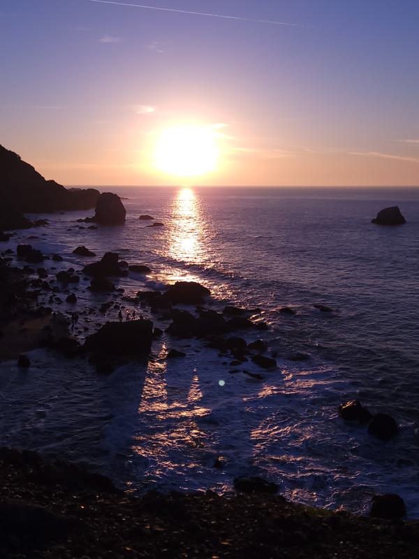 SF_ocean_sunset