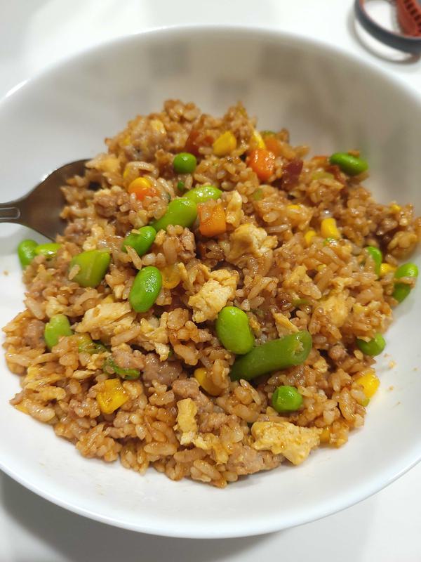 fried_rice