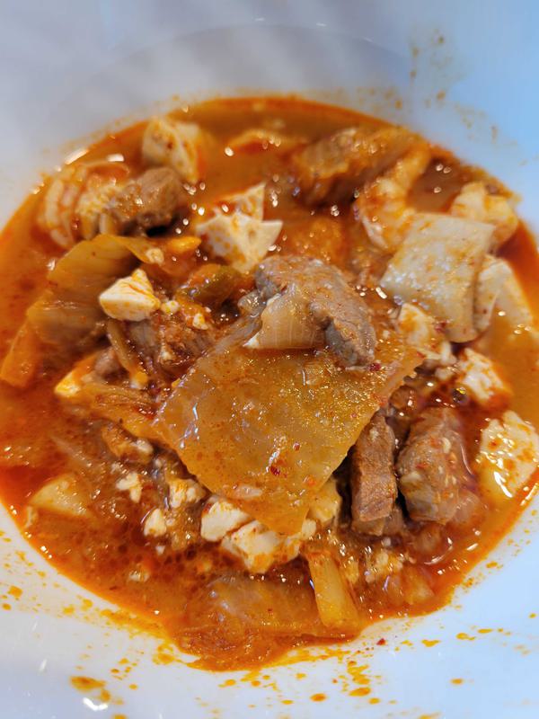 kimchi_stew