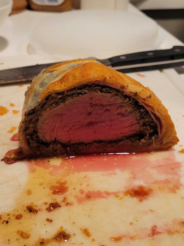 sir_beef_wellington