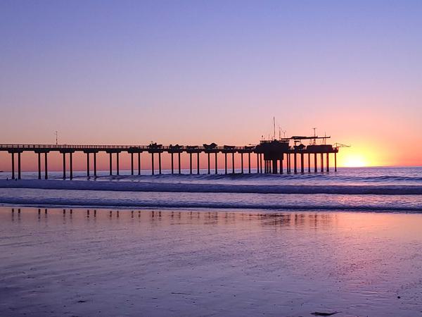 sunset_pier